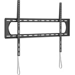 TECHLY ICA-PLB 369F