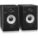 Image 1 of BEHRINGER TRUTH 4.5 BT