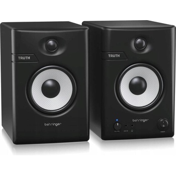 Image 1 of BEHRINGER TRUTH 4.5 BT