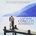 Soundtrack - Captain Corelli's Mandolin