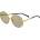 Chopard SCHC79608FFG