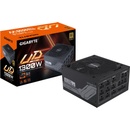 Gigabyte UD1300GM PG5 1300W GP-UD1300GM PG5