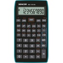 Kalkulačky Sencor SEC 105