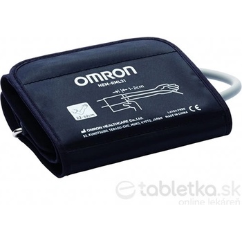 OMRON Manžeta Easy Cuff (RML31)