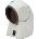 Honeywell Orbit 7120 MK7120-71A38