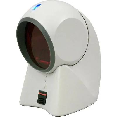 Honeywell Orbit 7120 MK7120-71A38