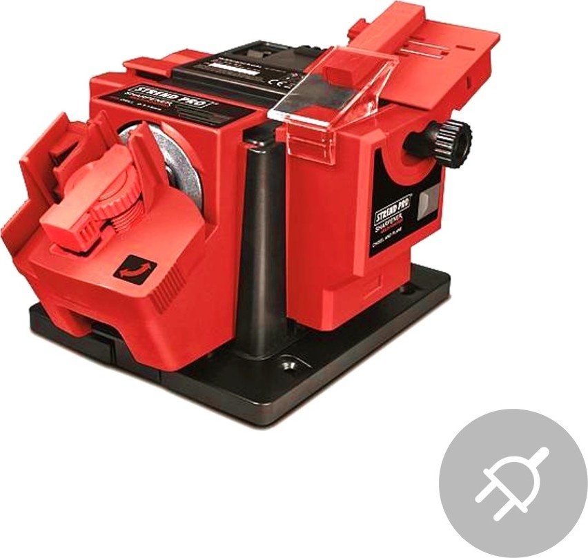 Strend Pro S1D-DW01-56