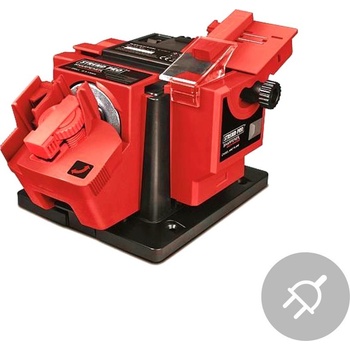 Strend Pro S1D-DW01-56