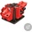 Strend Pro S1D-DW01-56