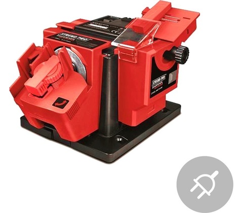 Strend Pro S1D-DW01-56