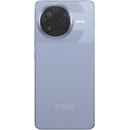 Image 1 of Xiaomi Poco F7 Pro 5G 512GB 12GB RAM Dual