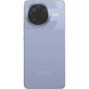 Image 1 of Xiaomi Poco F7 Pro 5G 512GB 12GB RAM Dual