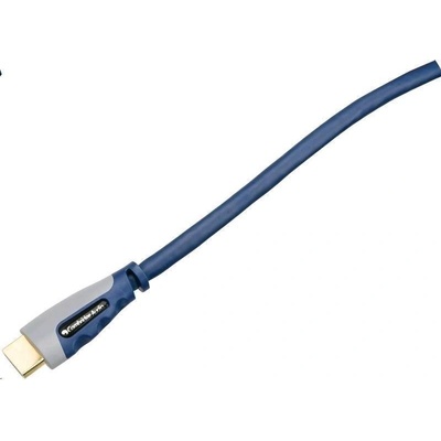 Cambridge Audio C10082