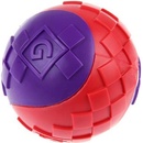 Hračky pro psy GiGwi Ball míček S