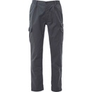 Payper Pracovné nohavice CARGO 2.0 sivá