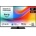 Panasonic TV-55W85BEZ
