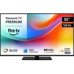 Panasonic TV-55W85BEZ