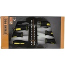 Strend Pro SD0004