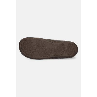 Verbenas Пантофи Verbenas ERNEST ACOLCHADO/PICOS (8400910671.KAKI)