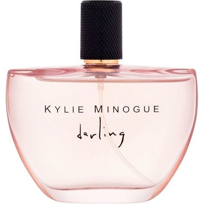 Kylie Minogue Darling parfumovaná voda dámska 75 ml