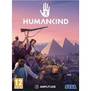 Humankind (Limited Edition)