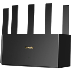 Tenda TE6L Pro Рутери