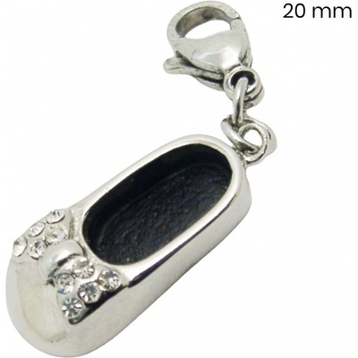 Exeed Prívesok 23359300