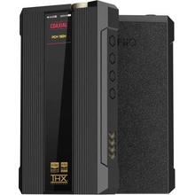 FiiO Q7