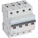 Legrand TX3 4P C16