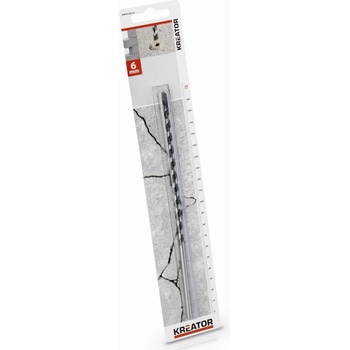 Kreator KRT010412