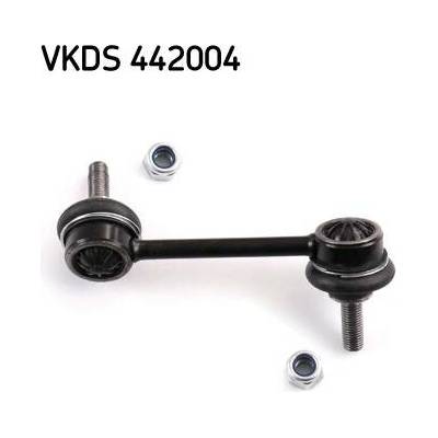 Tyč nebo vzpěra stabilizátoru SKF VKDS 442004 (VKDS442004)