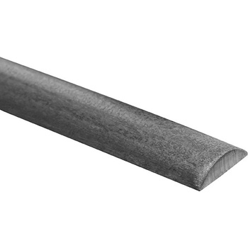 Umakov Pásovina zdobená a14, b4, L2000mm P/058-14x4-2M