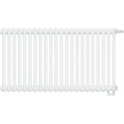 Irsap Tesi 2 IRS-TES-2056-22-B25 565 mm x 990 mm