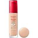 Bourjois Healthy Mix Clean & Vegan make-up 50C Rose Ivory 30 ml