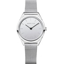 Bering 17031-000