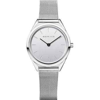Bering 17031-000