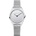Bering 17031-000
