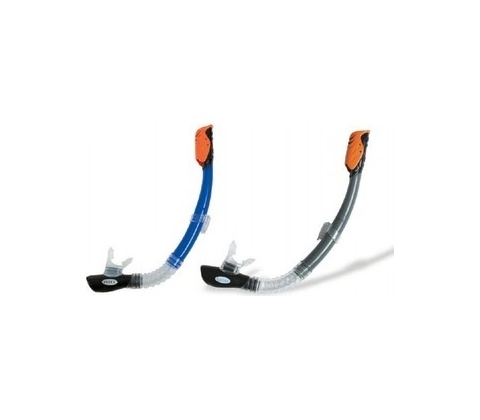 Intex 55924