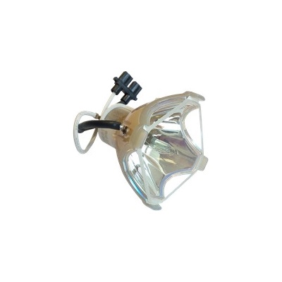Lampa do projektora TOSHIBA TLP-X4500U, kompatibilná lampa bez modulu