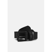 Dakar pásek DKR LOOPS 256 black