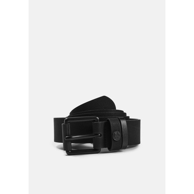 Dakar pásek DKR LOOPS 256 black