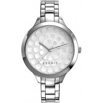 Esprit ES109582001