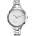 Esprit ES109582001