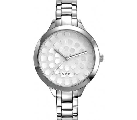 Esprit ES109582001