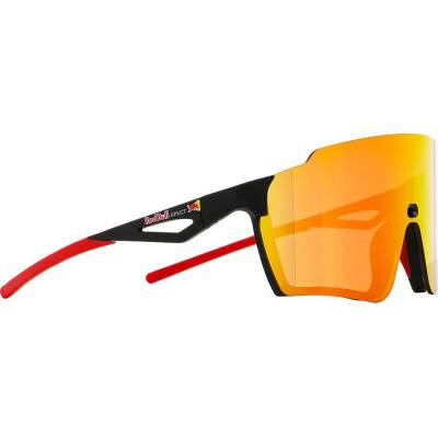 Спортни очила Red Bull Spect STUN 02