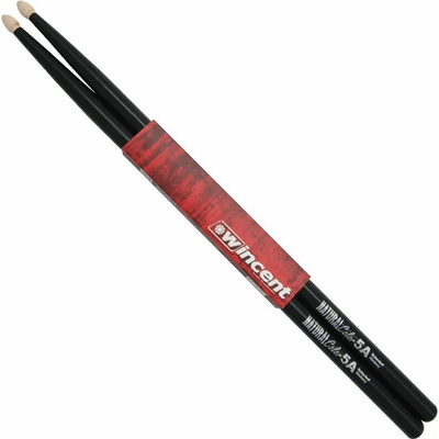 Wincent W-5ACB Палки за барабани (W-5ACB)