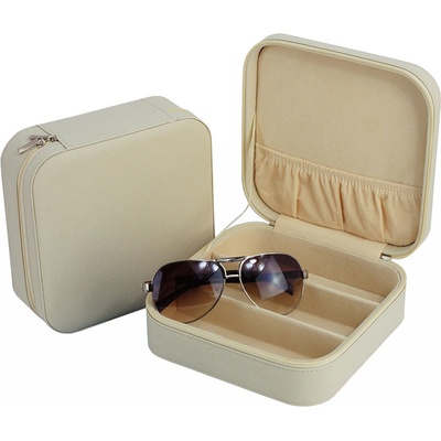 Kazeta na brýle Gaira 96024-12