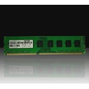 Afox DDR3 8GB 1333MHz AFLD38AK1P