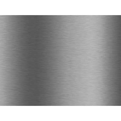 Plech 2000 x 1000 x 2 mm jednostranne brúsený AISI 304