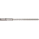 Milwaukee 4932352012